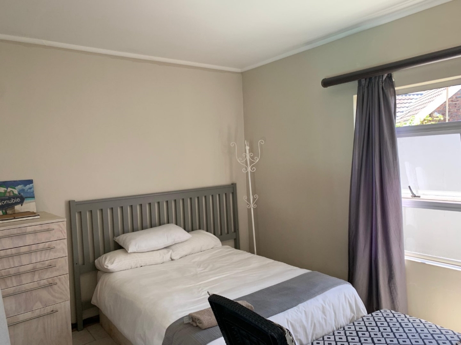 Bedroom Property for Sale in Nahoon Eastern Cape